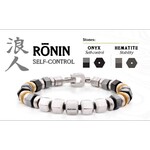Inox Ronin - Self Control