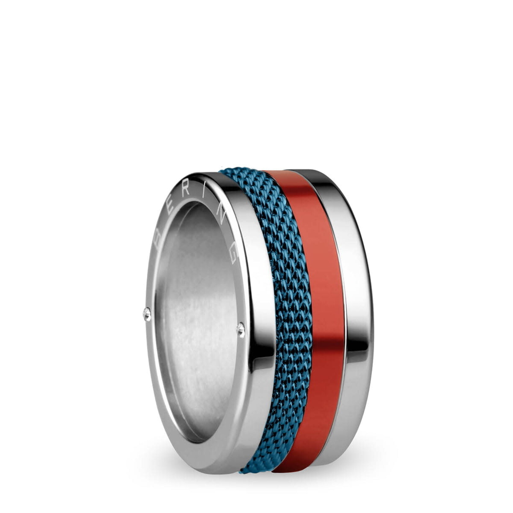 Bering Symphony Color Ring
