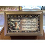 Cassiel Small Music Box