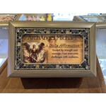 Michael Small Music Box