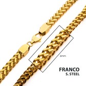 18K ゴールド $_12.JPG?set_id=880000500F