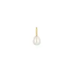 Ania Haie GP Pearl Charm