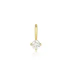 Ania Haie GP Sparkle Charm