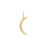 Ania Haie GP Moon  Charm