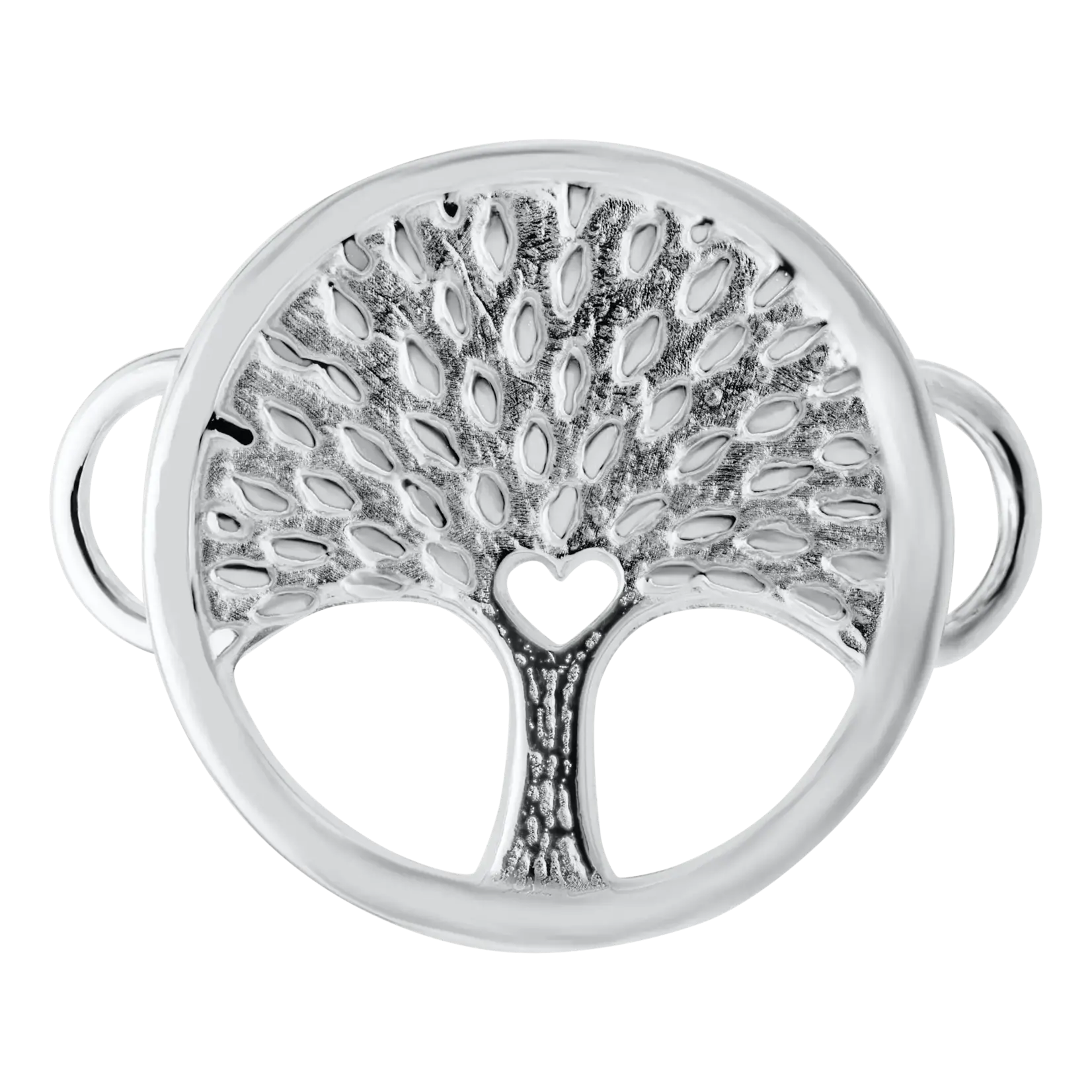 Lestage Tree of Life Clasp