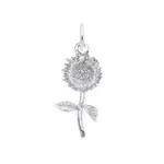 Rembrandt SS Sunflower Small