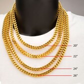 18K ゴールド Roberto Coin 18k Yellow Gold 1.87cttw Diamond Princess