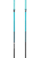 Black Diamond Black Diamond - Women - Distance Carbon FLZ Poles - 125 cm