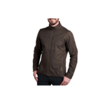 Kuhl Impakt Jacket - M