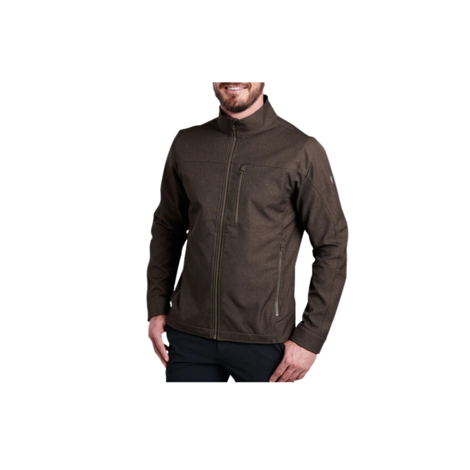 Kuhl Impakt Jacket - M