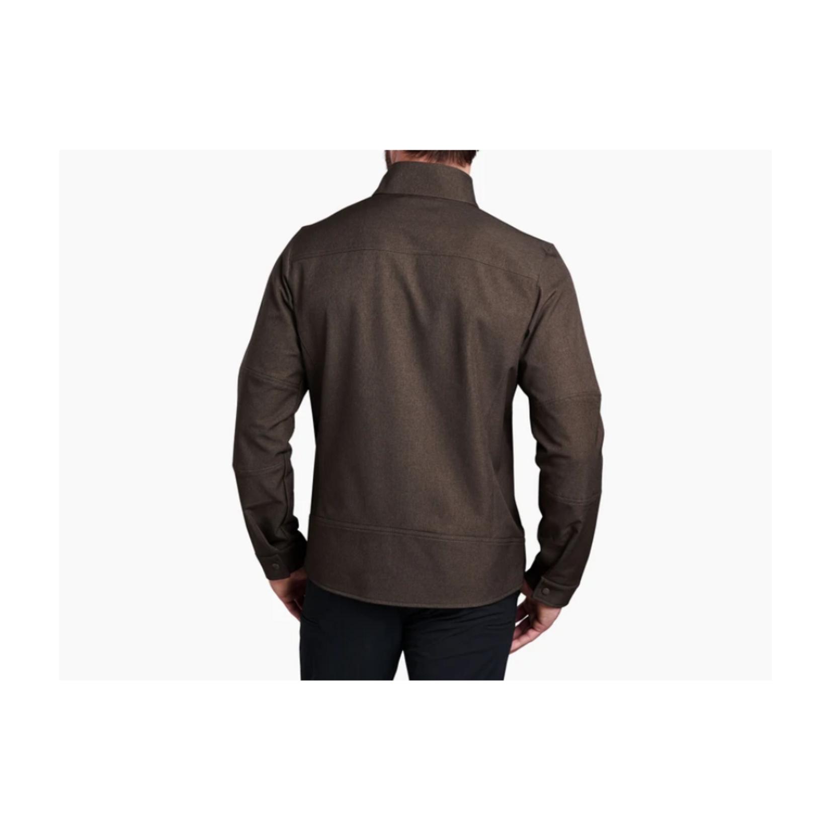 Kuhl Impakt Jacket - M