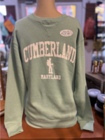 Vintage Wear Vintage Wear - Cumberland, MD  - Sweatshirt