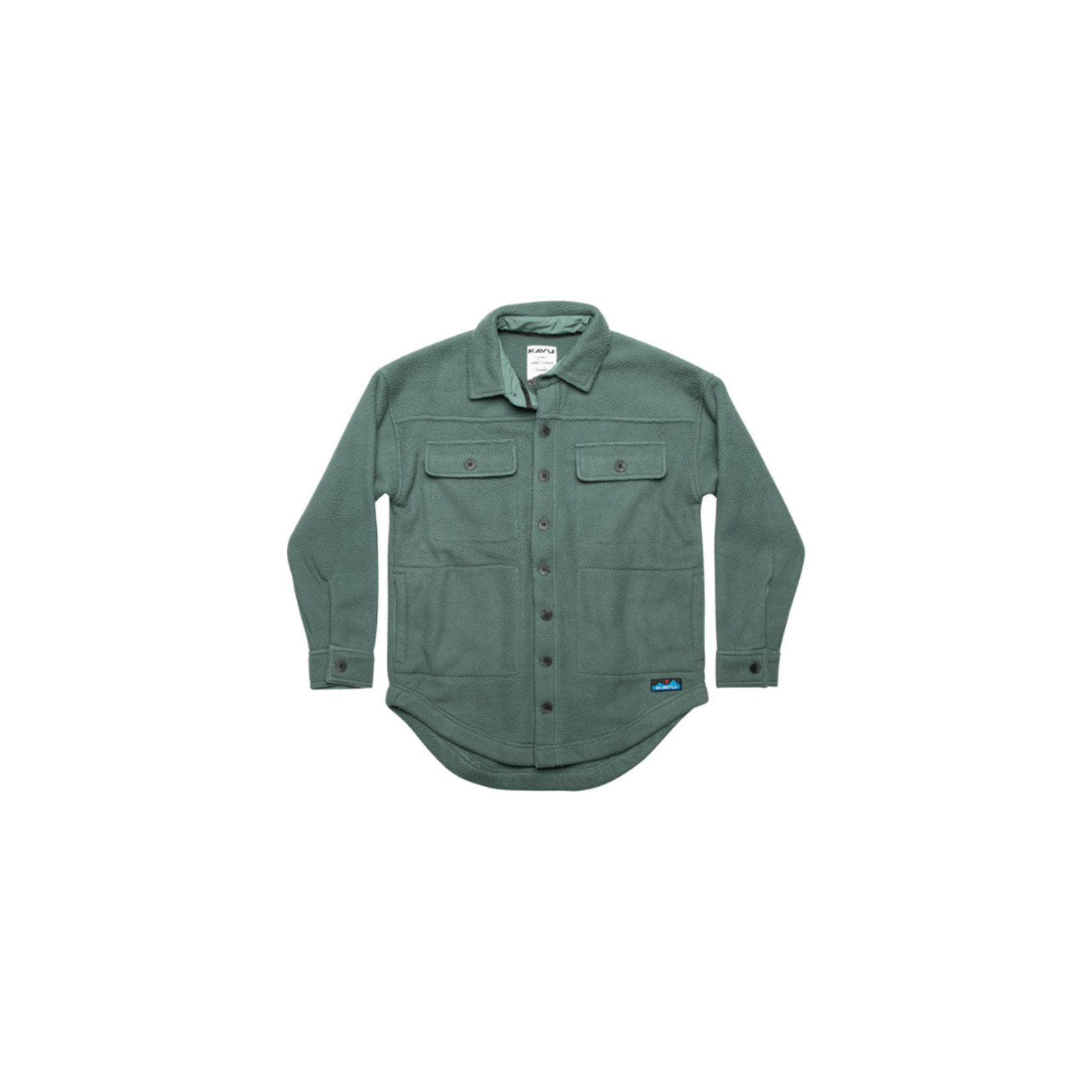 Kavu Northern Sky  - M