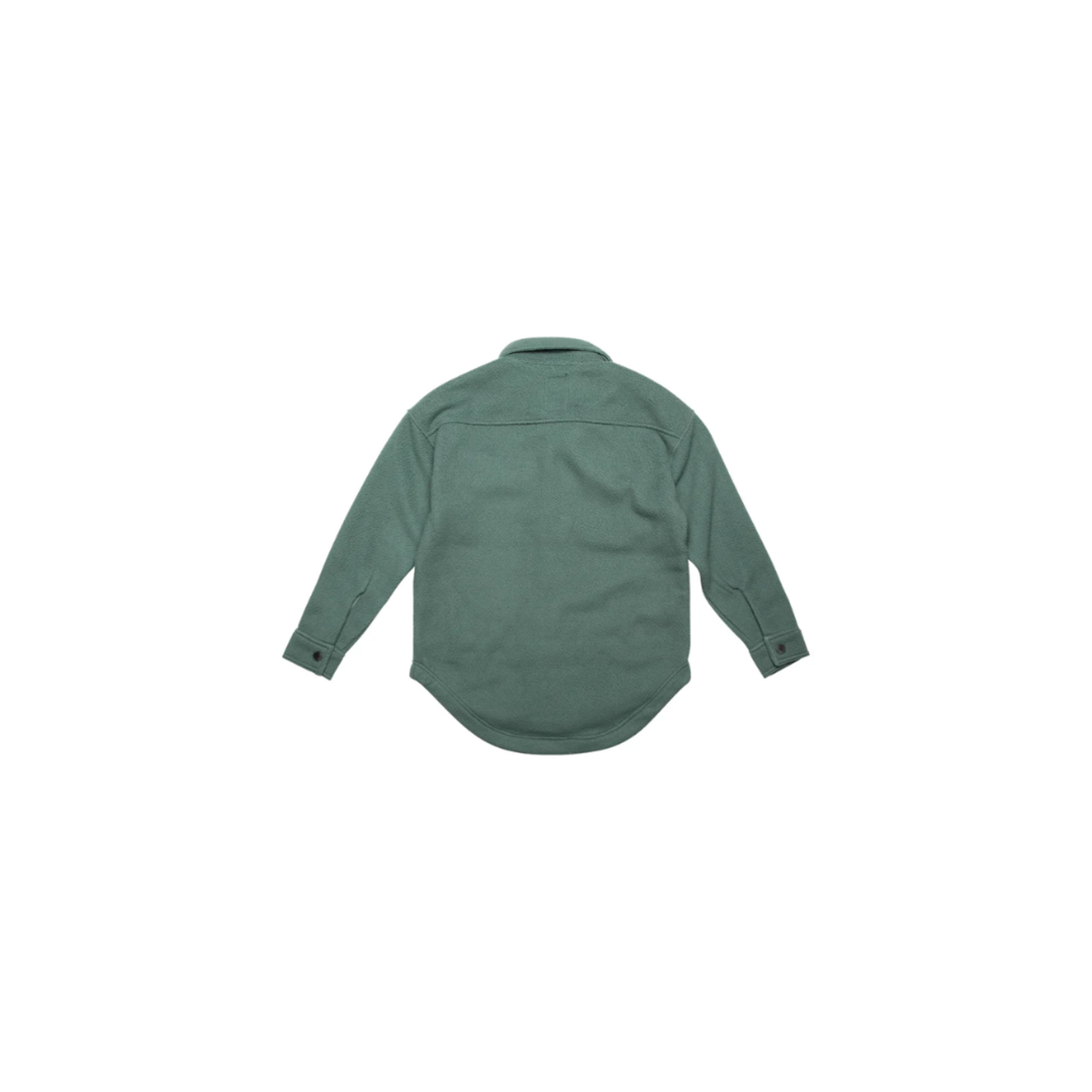 Kavu Northern Sky  - M