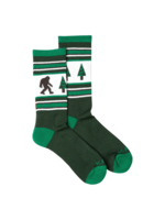 Kavu Kavu Moonwalk socks