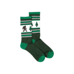 Kavu Kavu Moonwalk socks