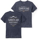 League Legacy League - Cumberland Historic - SP124742-01