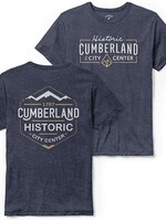 League League - Cumberland Historic - SP124742-01