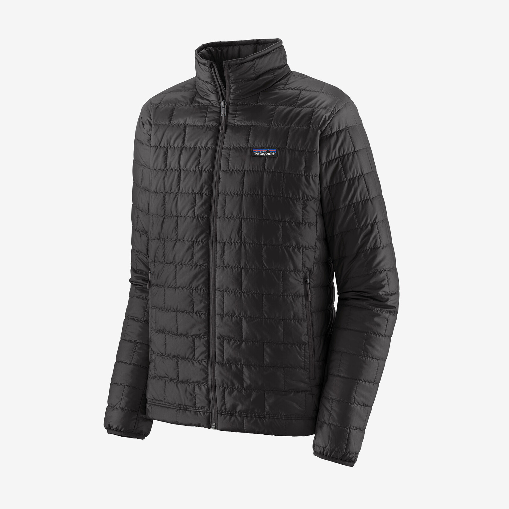 Patagonia Patagonia - M - Nano Puff Jacket