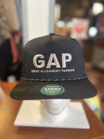 L2 Signee Custom GAP Embroidery - Caddy