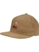 Buff Headwear Buff - Chill - Trucker - Hat