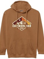 league legacy L2 - Cumberland - Diamond Hoodie - DTG089154-02