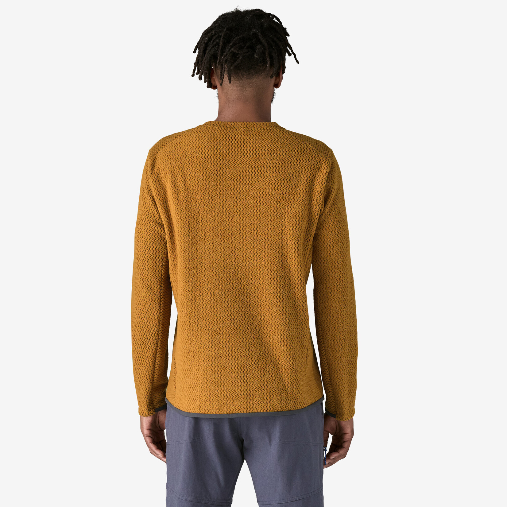 Patagonia Patagonia R1 Air Crew