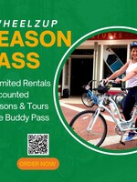Wheelzup Season Pass