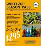Wheelzup Season Pass