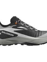 Salomon Men's-Salomon  Genesis Trail Running Shoe