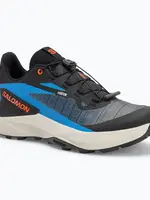 Salomon Men's Salomon Genesis Trail Running Shoe