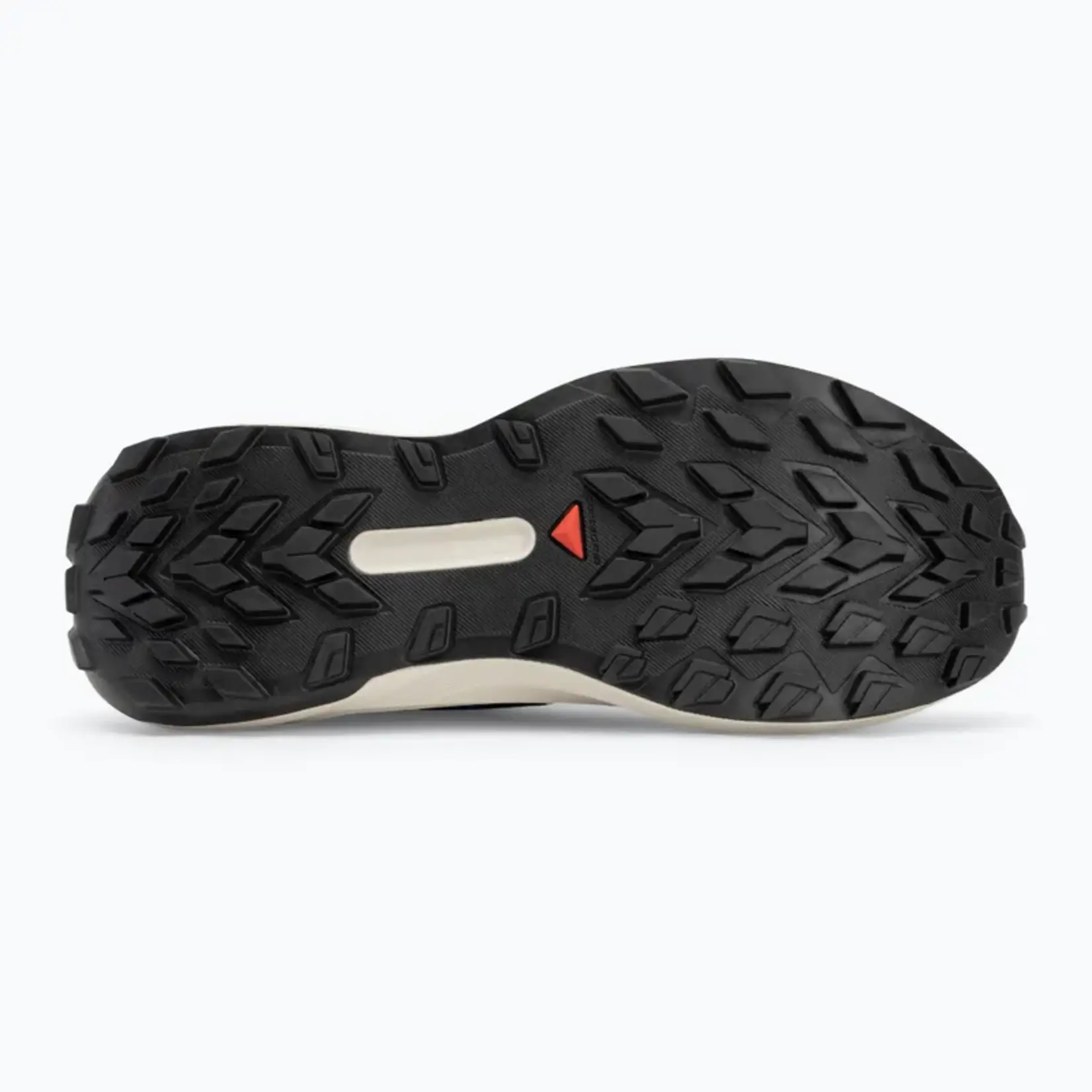 Salomon Men's Salomon Genesis Black/French Blue/Cherry