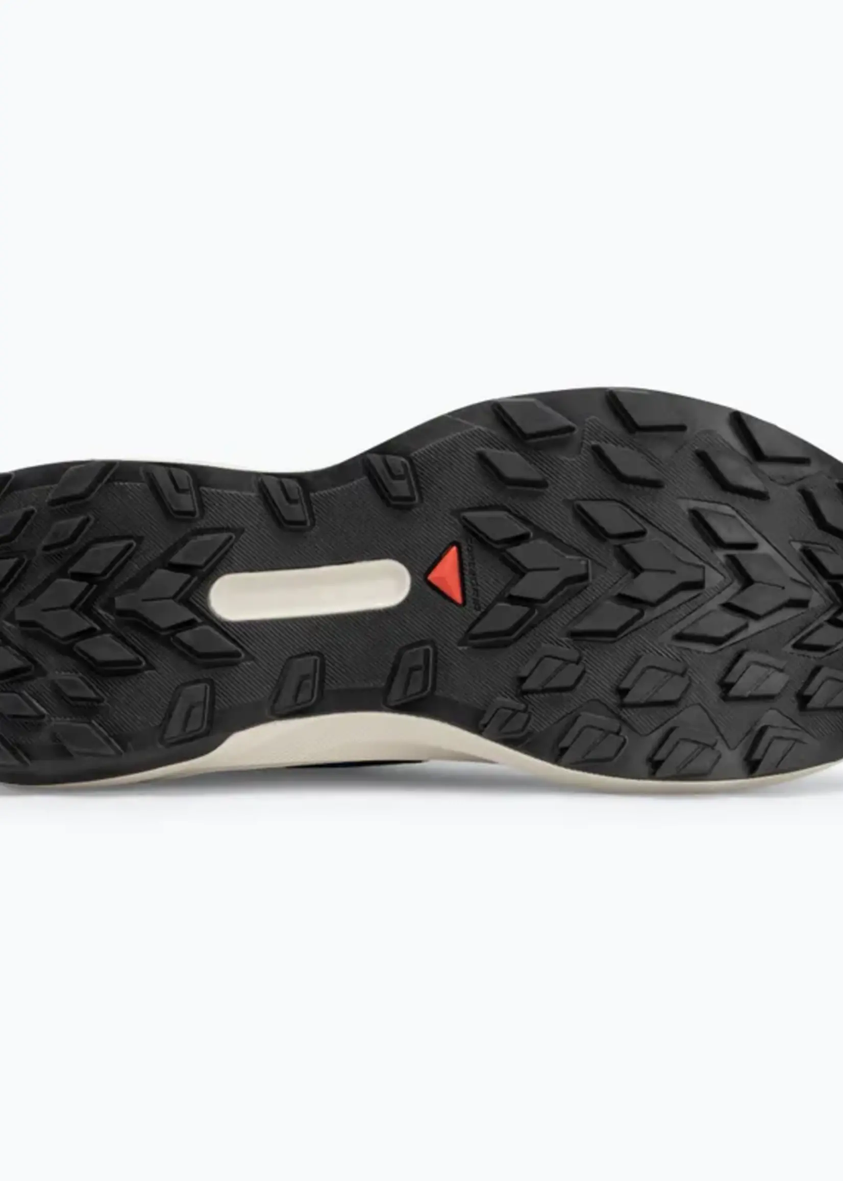 Salomon Men's Salomon Genesis Black/French Blue/Cherry