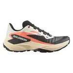 Salomon Women's Genesis Trail-Running Shoes
