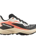 Salomon Women's Genesis Trail-Running Shoes
