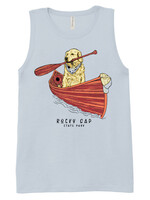 Rocky Gap Women's Tank