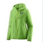 Patagonia Patagonia - W - Houdini Jacket