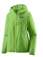 Patagonia Patagonia - W - Houdini Jacket