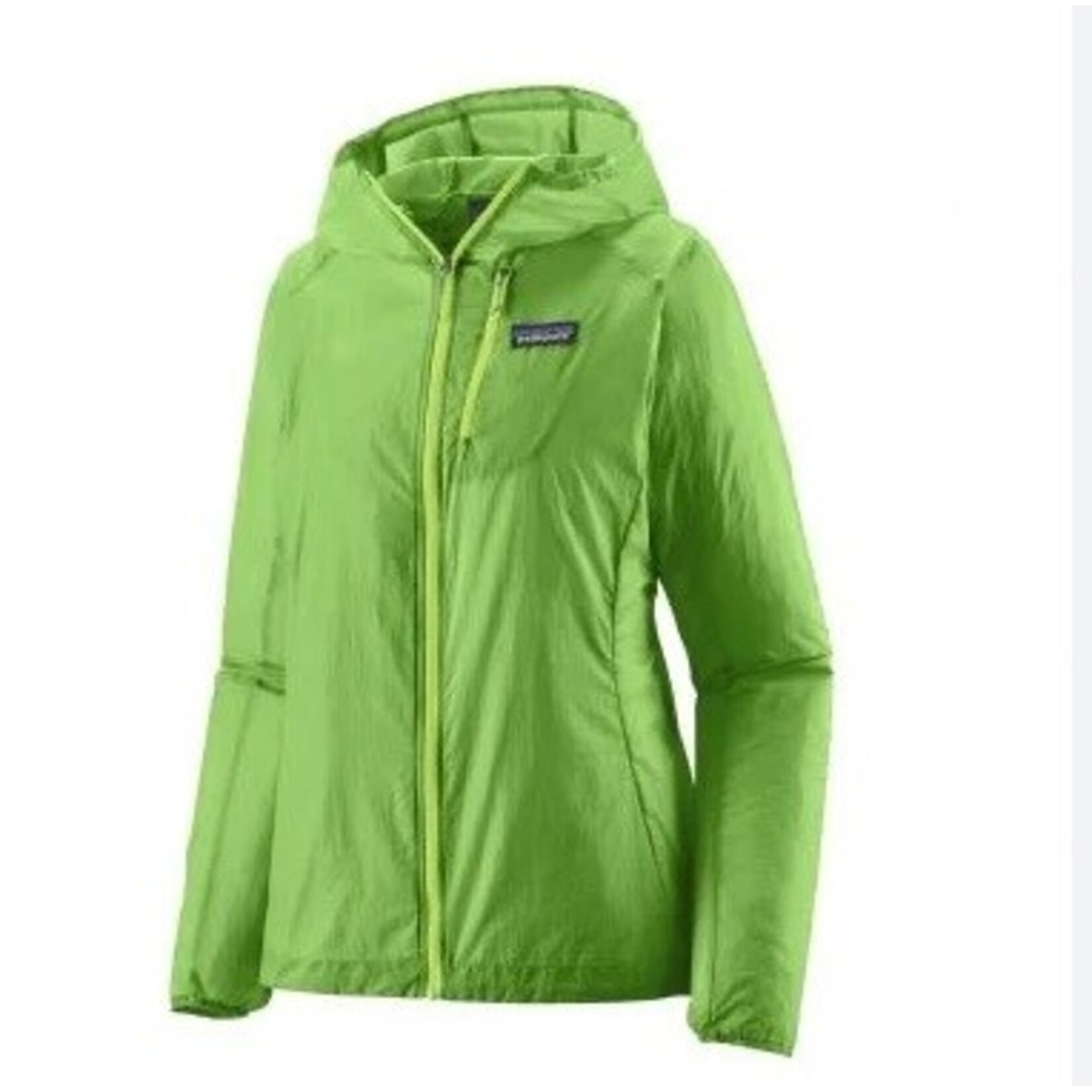 Patagonia Patagonia - W - Houdini Jacket