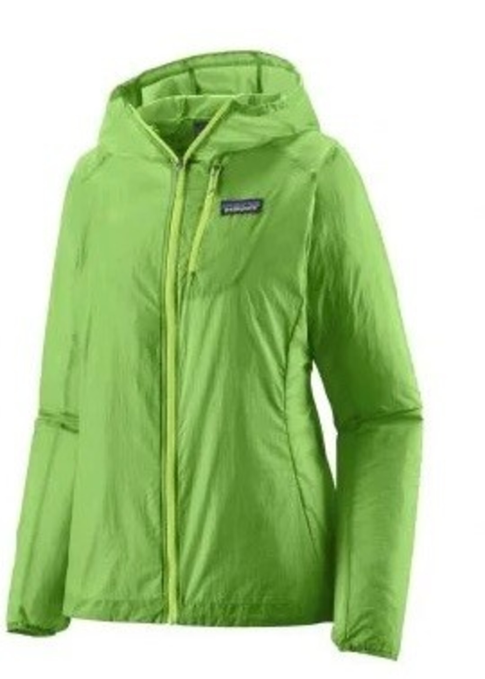 Patagonia Patagonia - W - Houdini Jacket