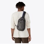 Patagonia Patagonia - Atom Sling 8l