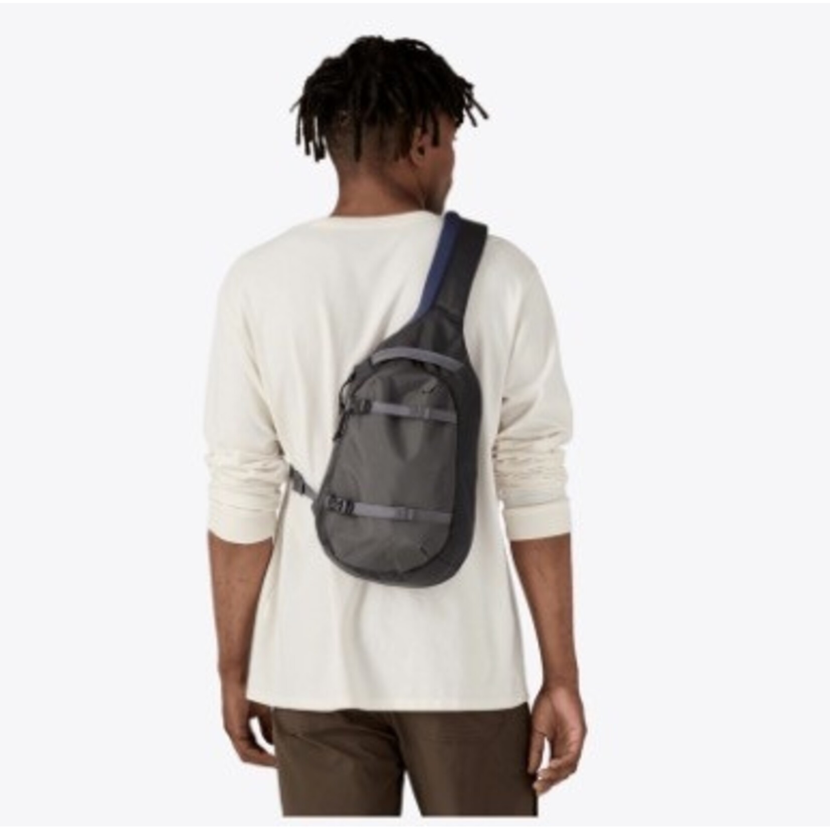 Patagonia Patagonia - Atom Sling 8l