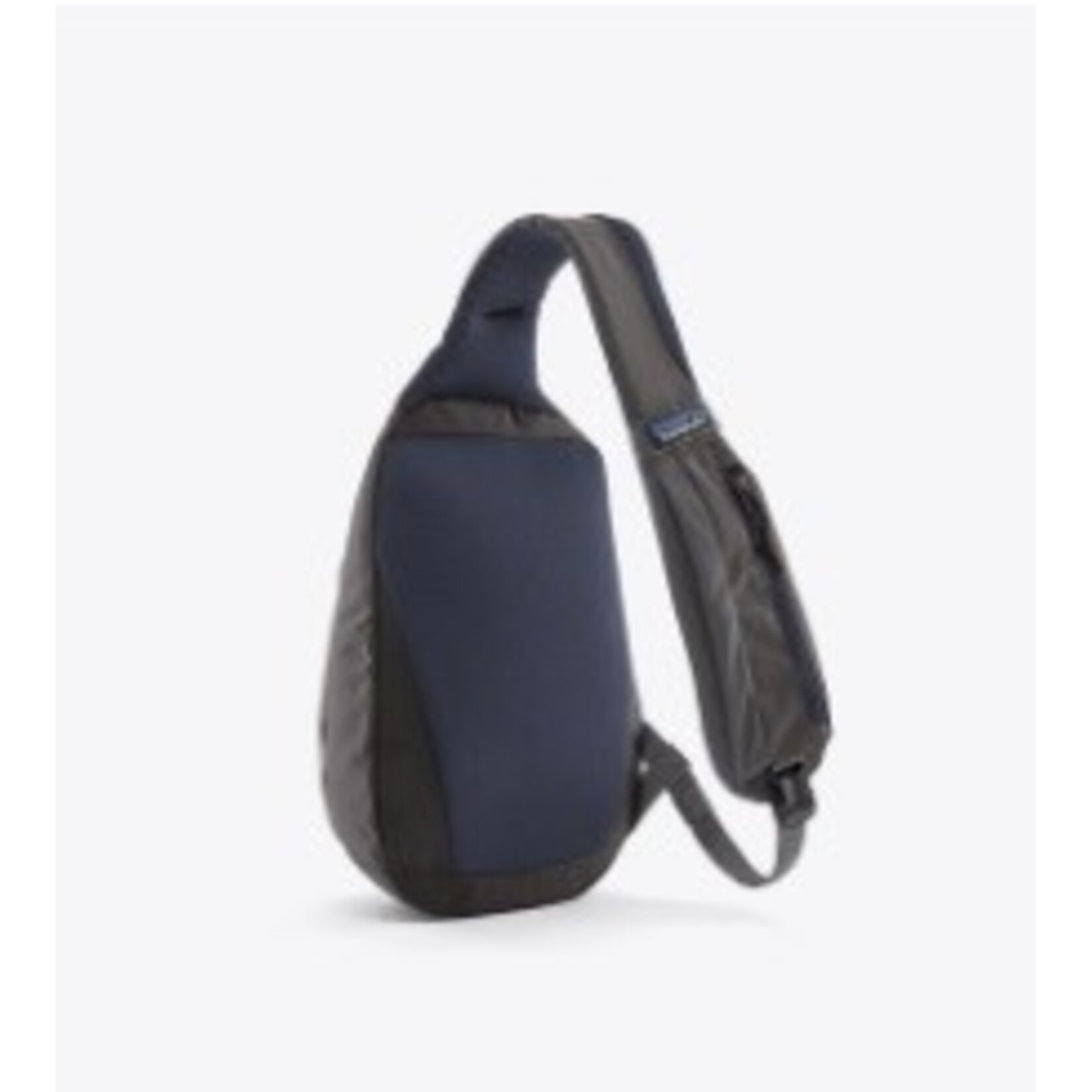 Patagonia Patagonia - Atom Sling 8l