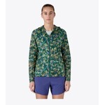 Patagonia Patagonia W Houdini Jkt