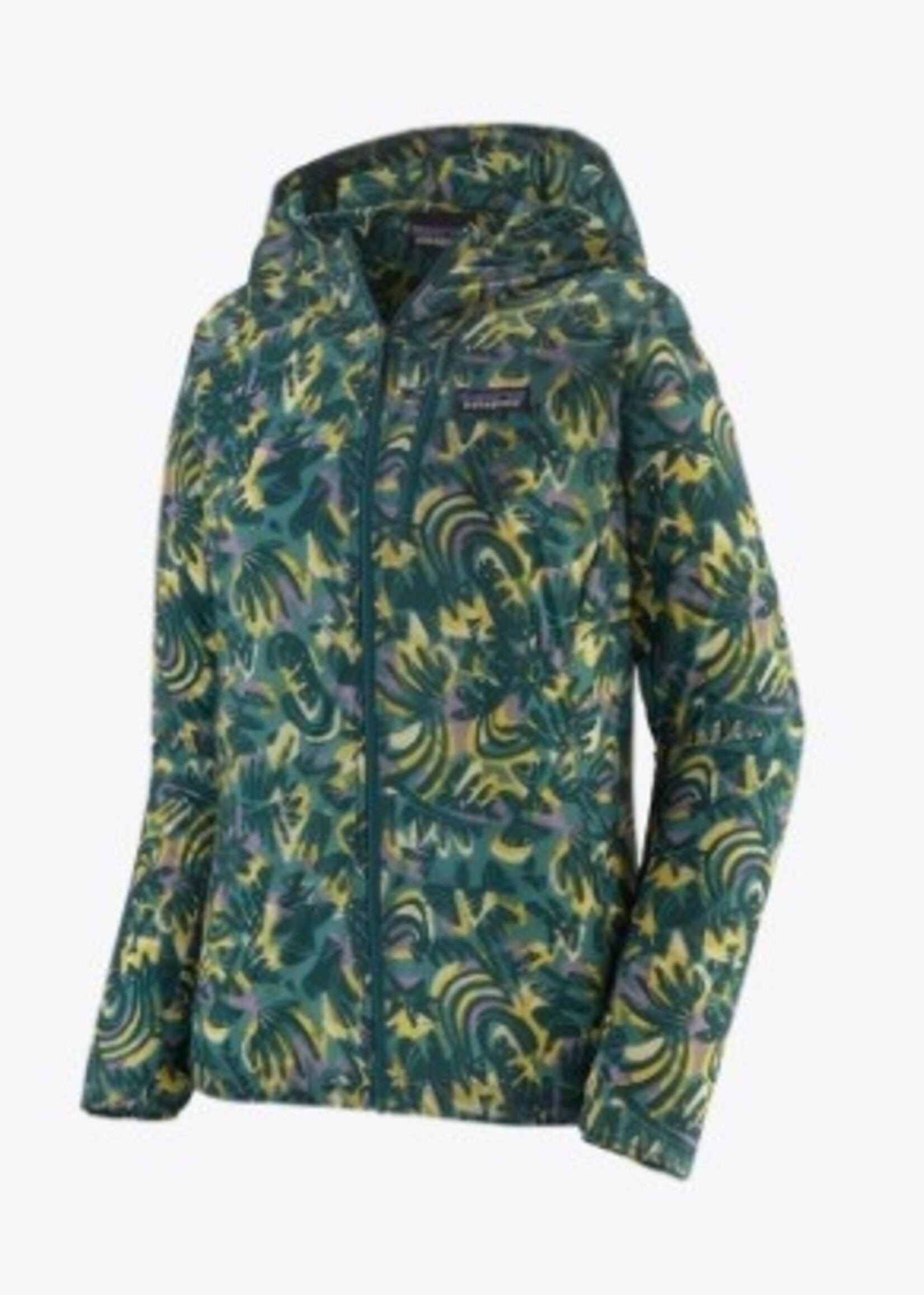 Patagonia Patagonia W Houdini Jkt