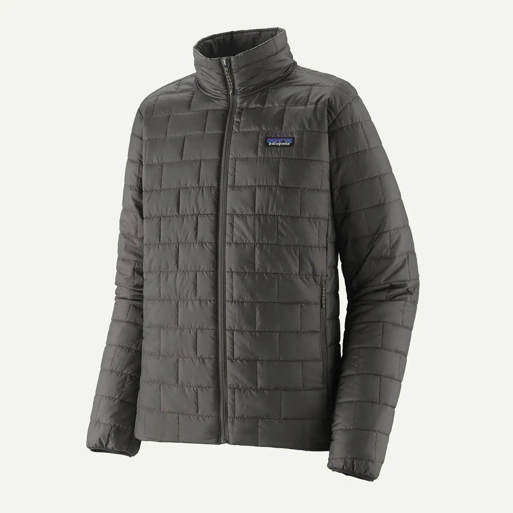 Patagonia Patagonia - M - Nano Puff Jacket