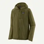 Patagonia Patagonia - M - Houdini Jacket