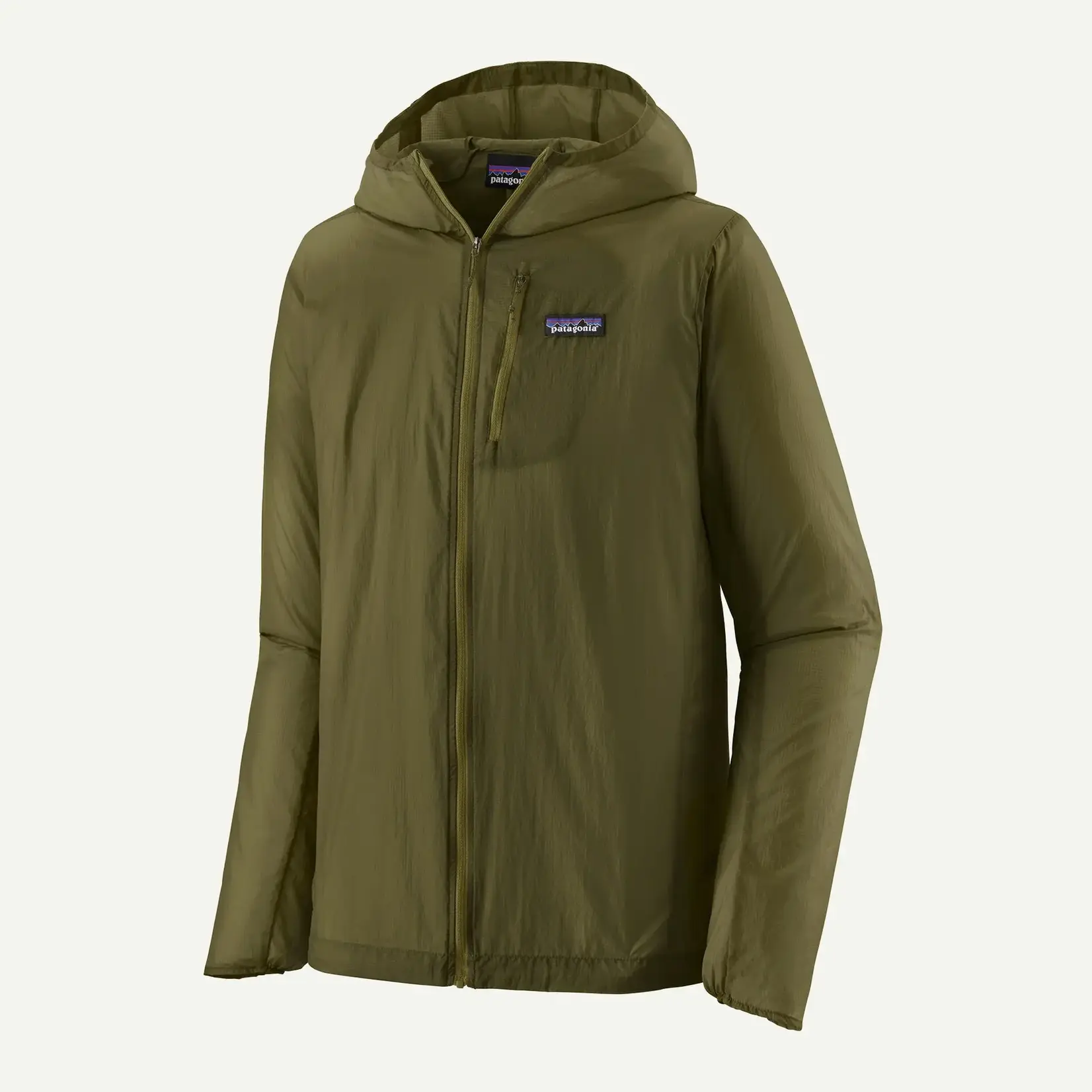 Patagonia Patagonia - M - Houdini Jacket