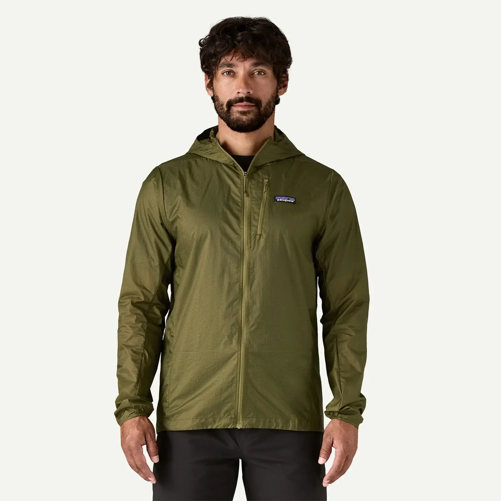 Patagonia Patagonia - M - Houdini Jacket