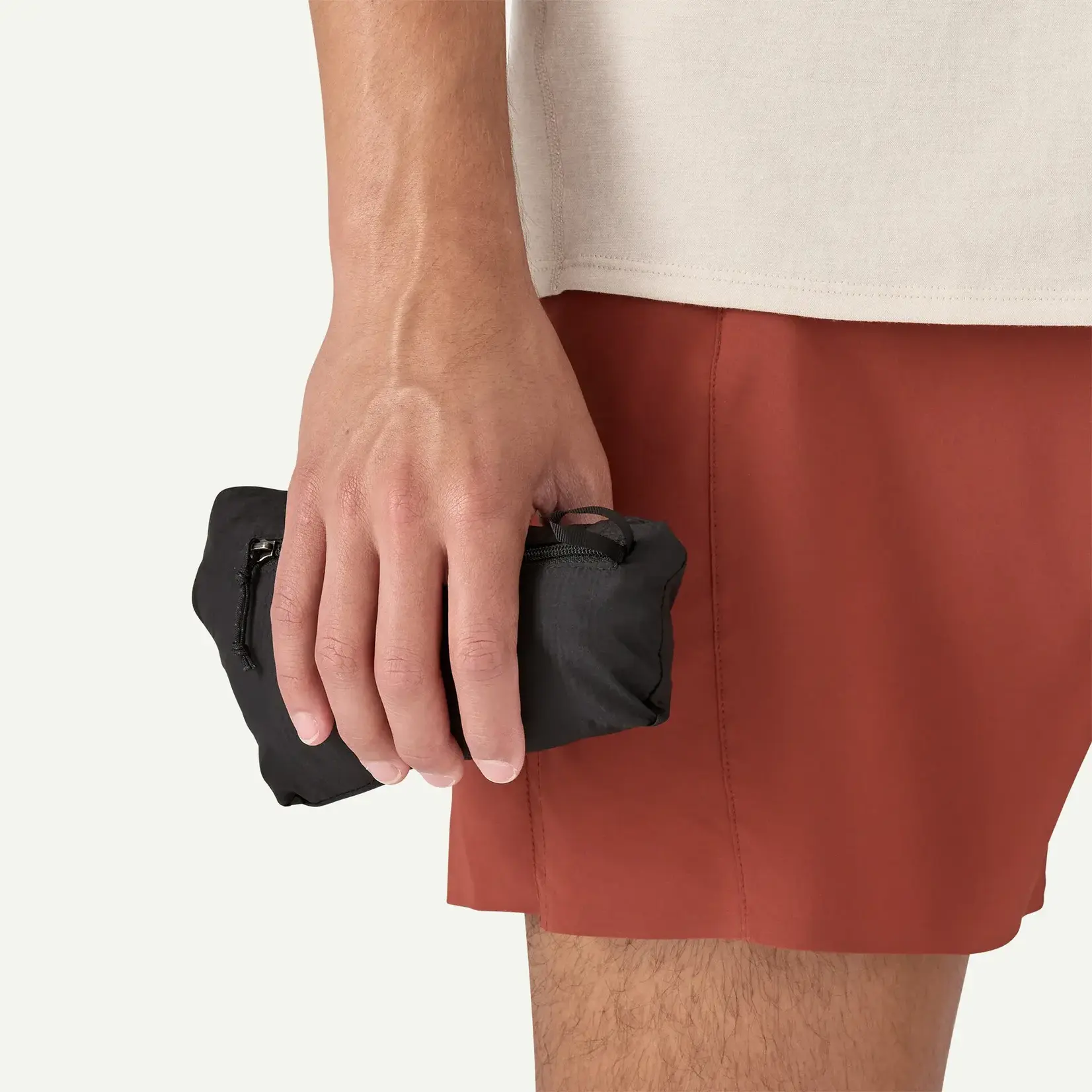 Patagonia Patagonia - M - Houdini Jacket